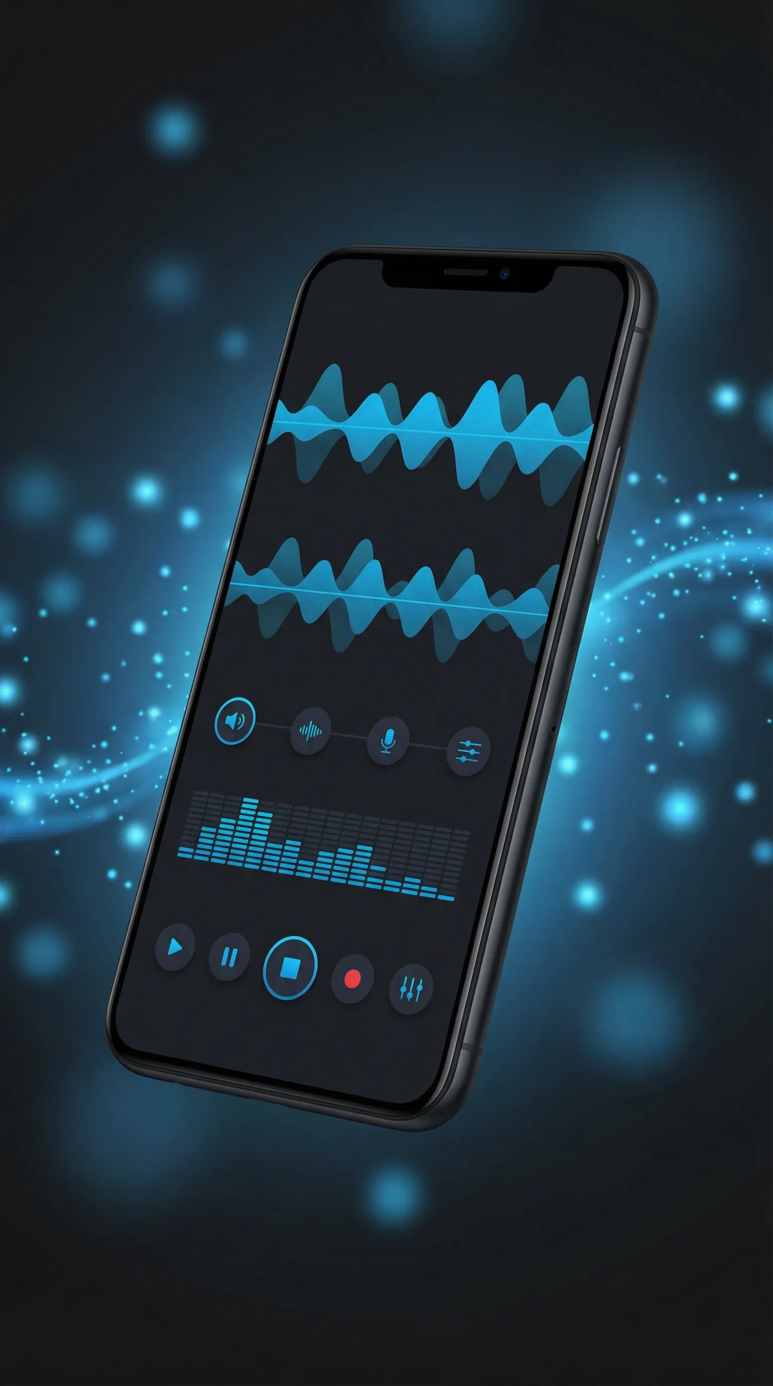 M88体育app APP 界面展示